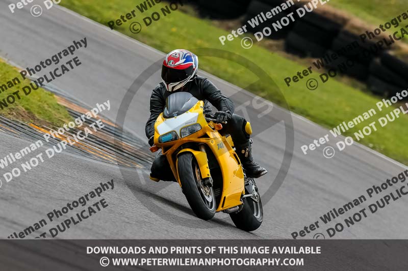 PJ Motorsport 2019;anglesey no limits trackday;anglesey photographs;anglesey trackday photographs;enduro digital images;event digital images;eventdigitalimages;no limits trackdays;peter wileman photography;racing digital images;trac mon;trackday digital images;trackday photos;ty croes